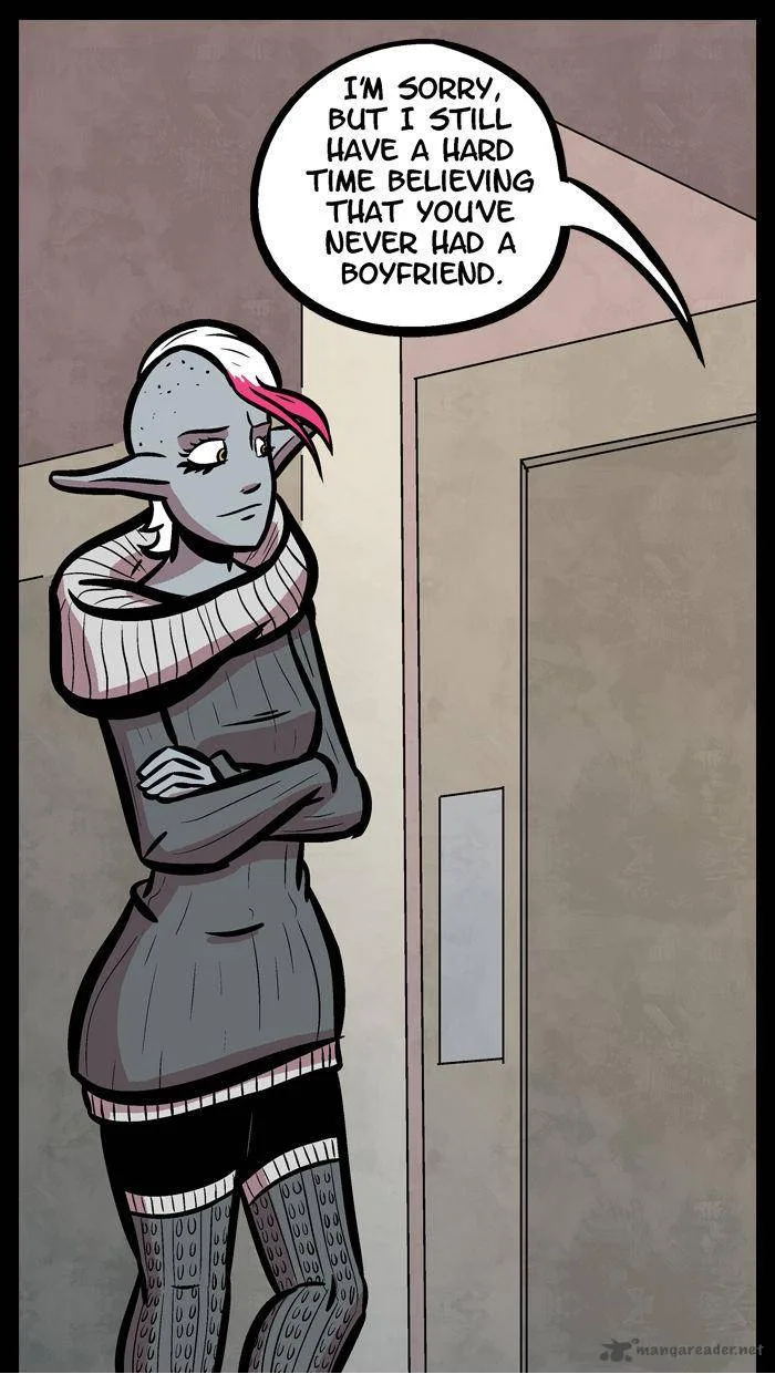 Newman Chapter 4 page 2