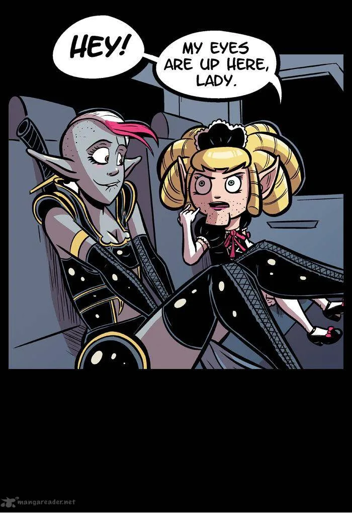 Newman Chapter 4 page 24