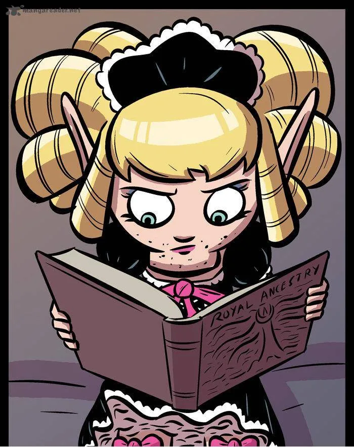Newman Chapter 4 page 16