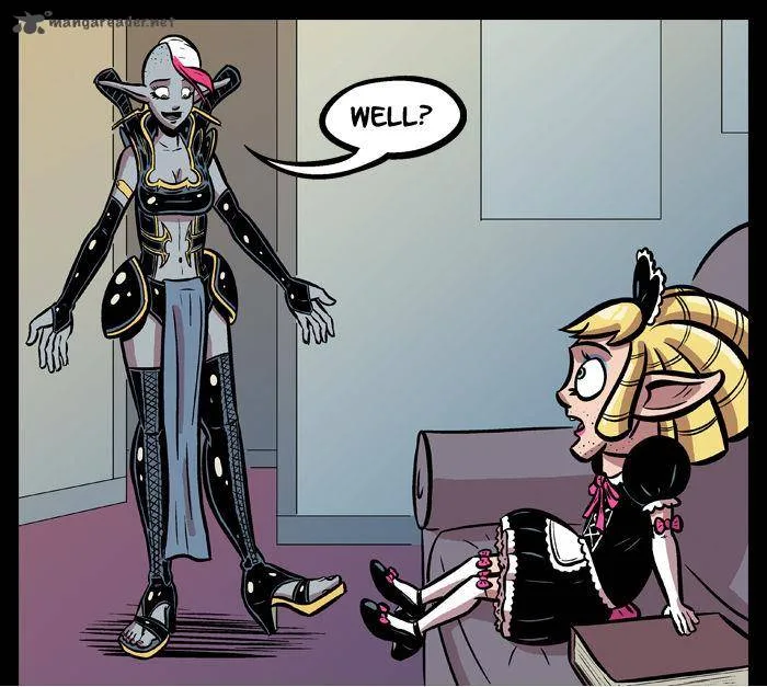 Newman Chapter 4 page 19