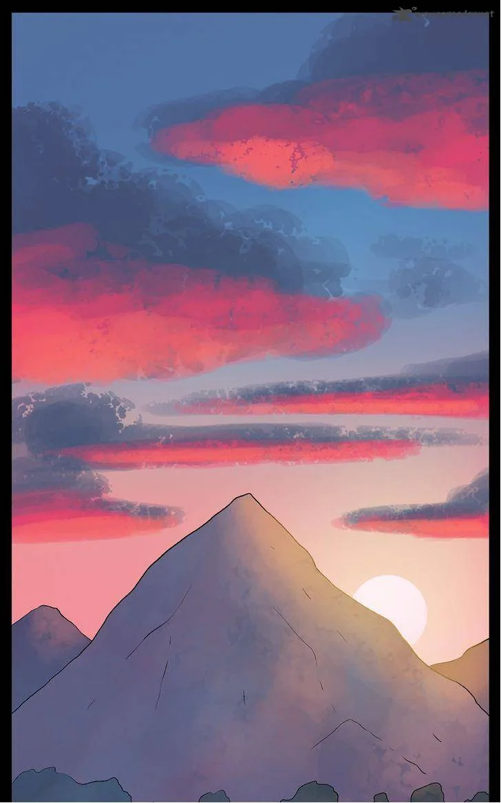 Newman Chapter 40 page 19