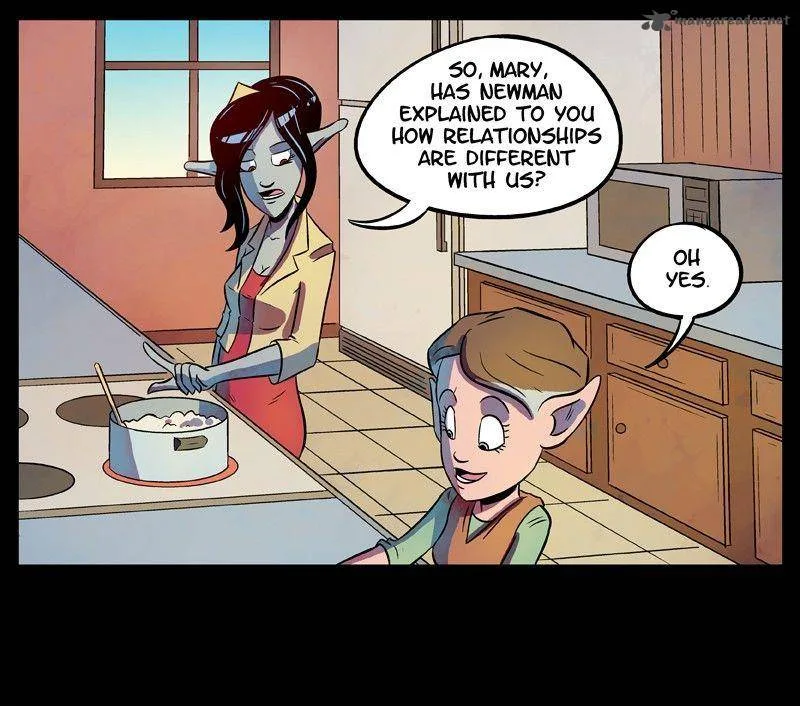 Newman Chapter 40 page 12