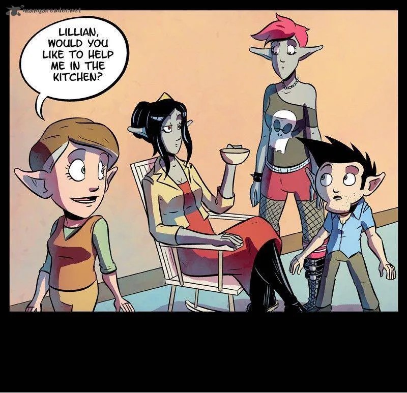 Newman Chapter 40 page 2