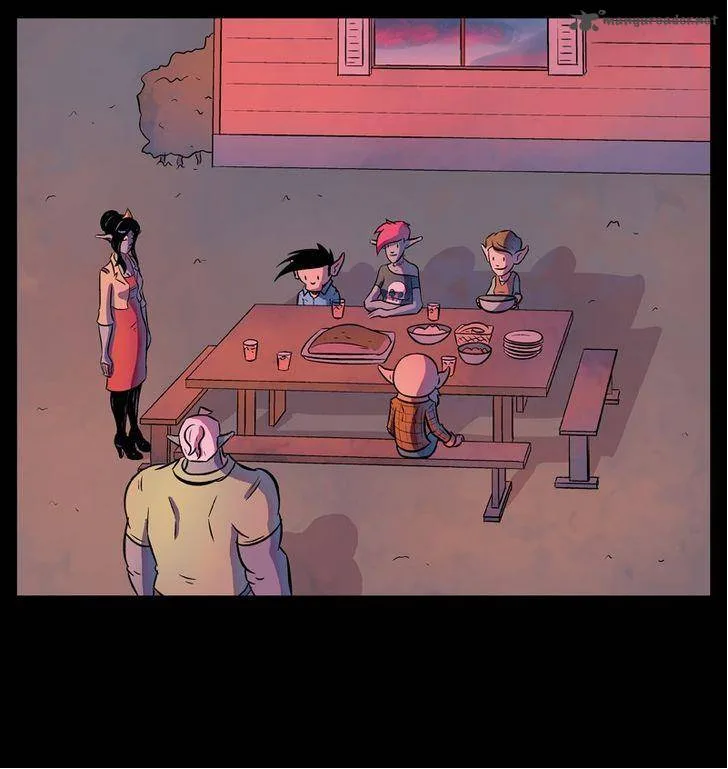 Newman Chapter 40 page 21