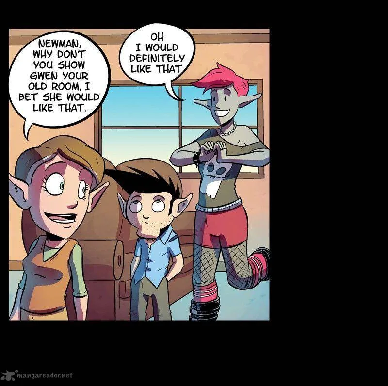 Newman Chapter 40 page 4