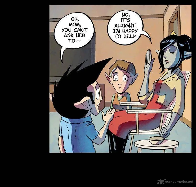 Newman Chapter 40 page 3