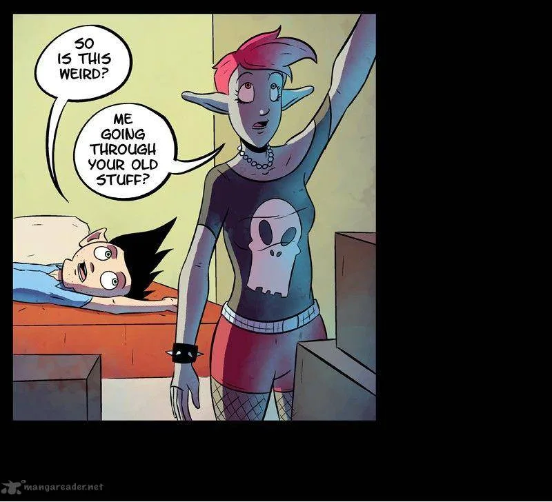Newman Chapter 40 page 6