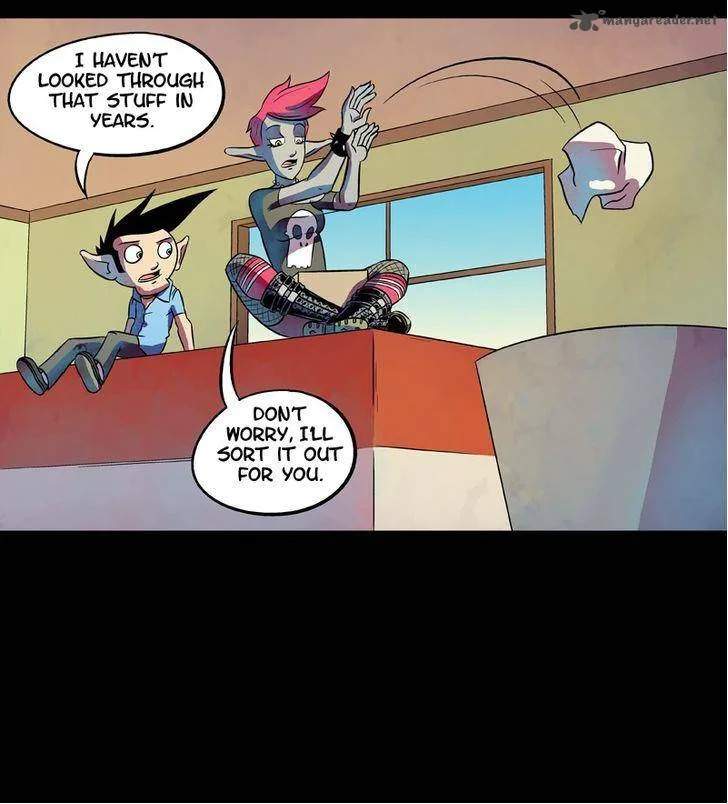 Newman Chapter 40 page 9