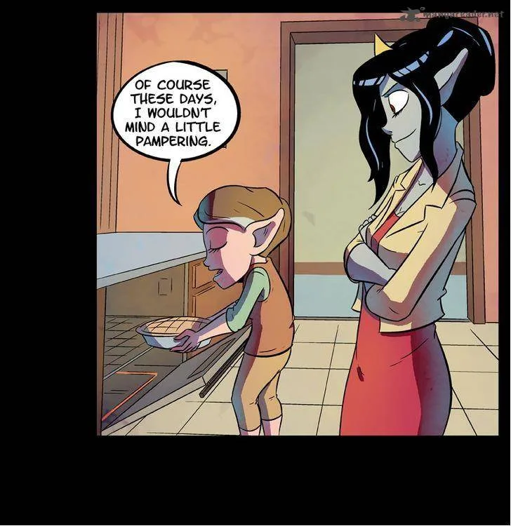 Newman Chapter 40 page 17