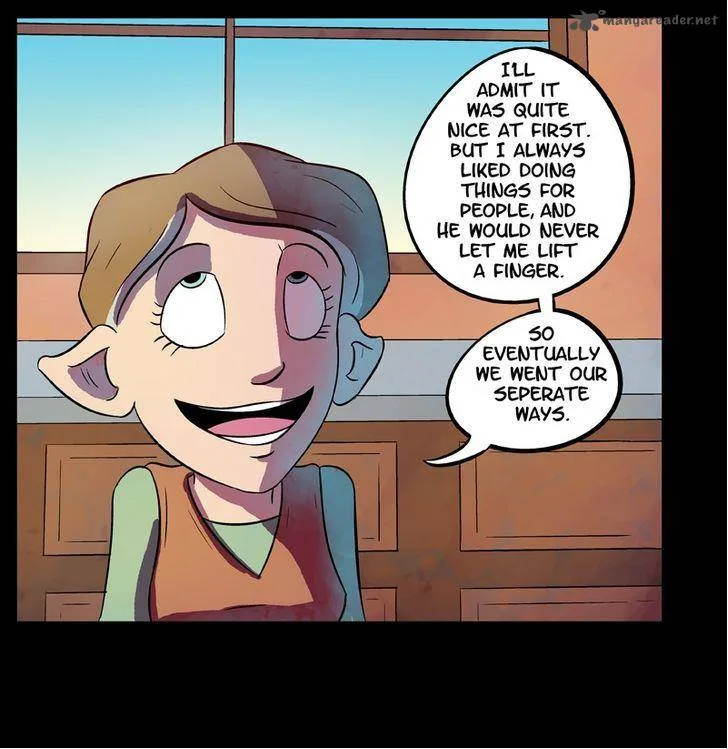 Newman Chapter 40 page 16
