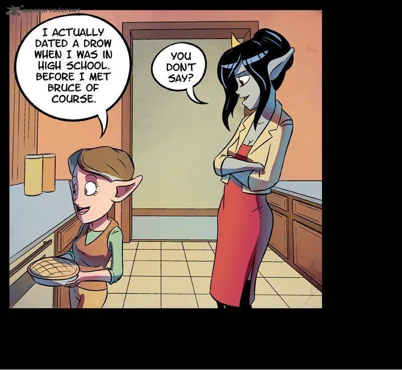 Newman Chapter 40 page 14