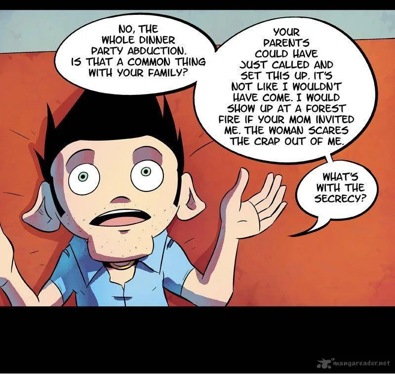 Newman Chapter 40 page 7