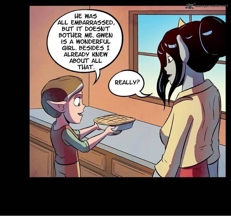 Newman Chapter 40 page 13