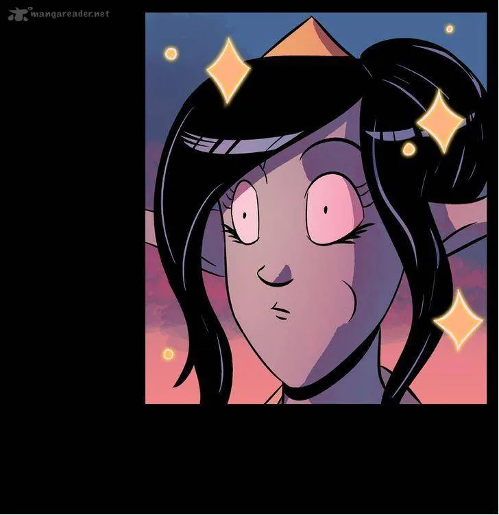 Newman Chapter 40 page 28