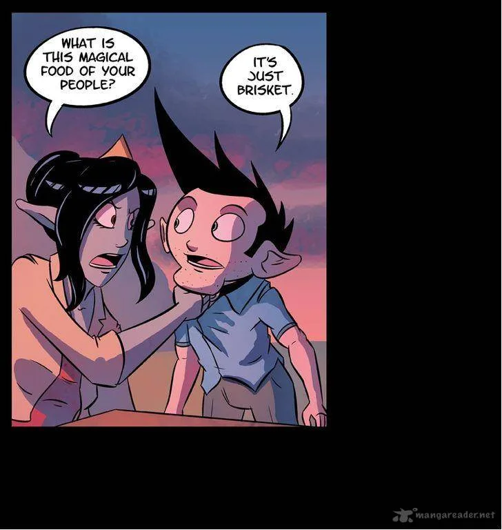 Newman Chapter 40 page 34