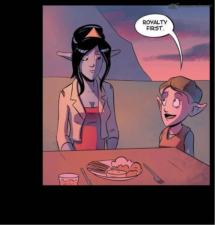Newman Chapter 40 page 26