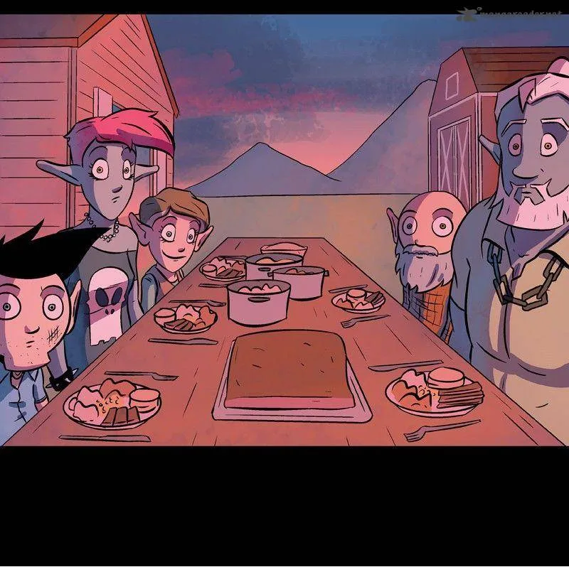 Newman Chapter 40 page 32