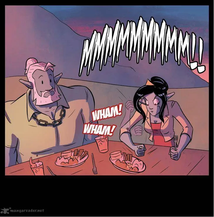 Newman Chapter 40 page 29