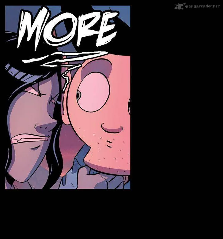 Newman Chapter 40 page 36