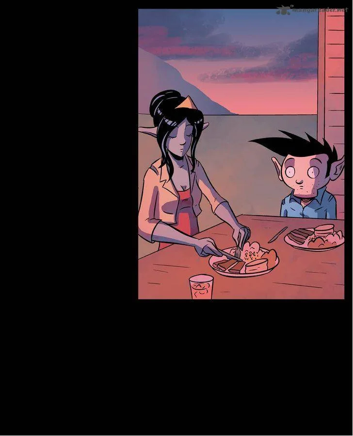Newman Chapter 40 page 37