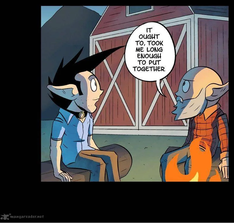 Newman Chapter 40 page 39
