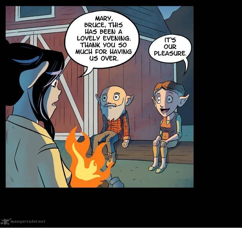 Newman Chapter 40 page 40
