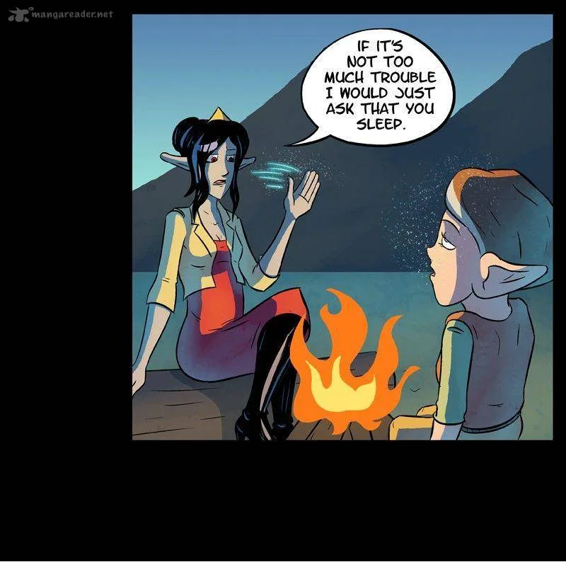 Newman Chapter 40 page 41