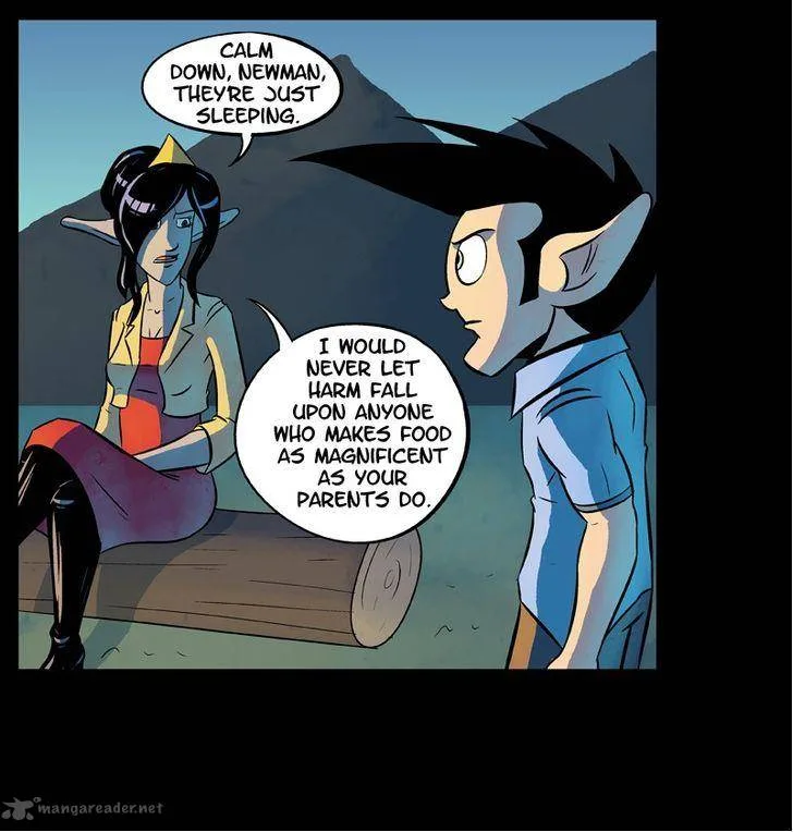 Newman Chapter 40 page 44
