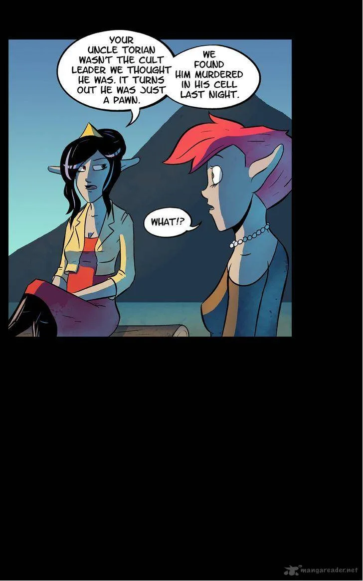 Newman Chapter 40 page 46