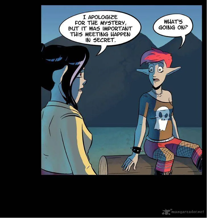 Newman Chapter 40 page 45