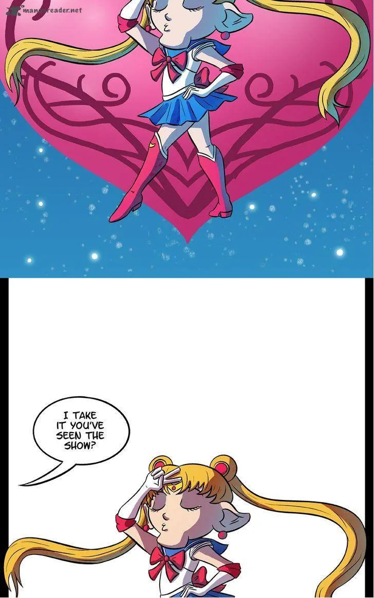 Newman Chapter 40 page 54
