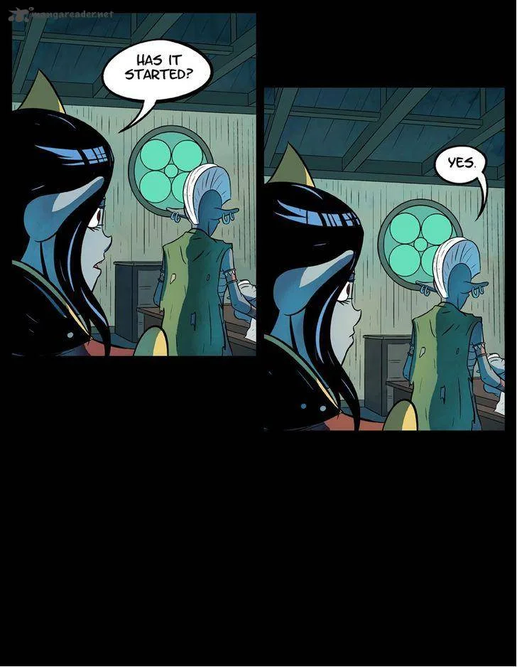 Newman Chapter 41 page 6