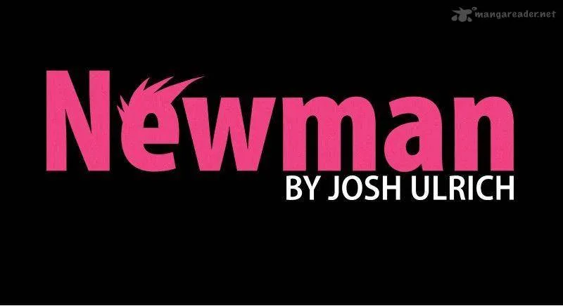 Newman Chapter 41 page 1