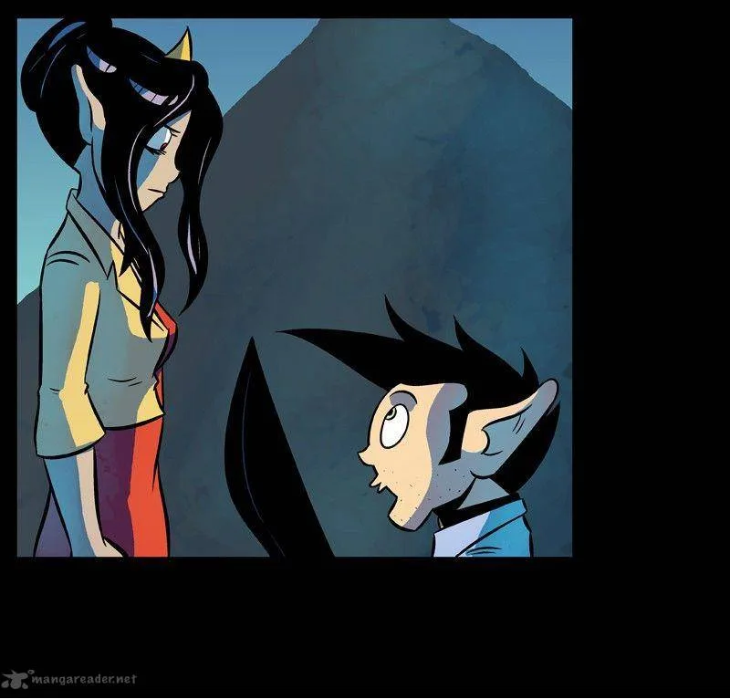 Newman Chapter 41 page 15