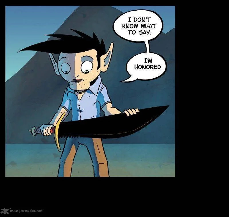Newman Chapter 41 page 13