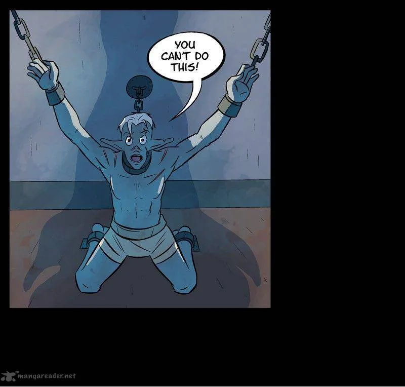 Newman Chapter 41 page 2