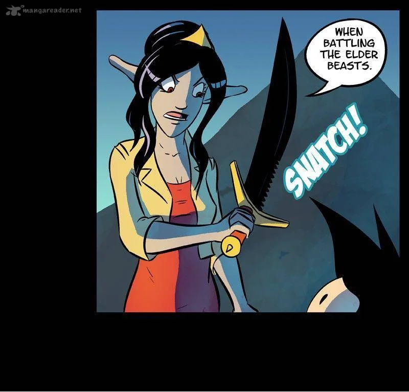 Newman Chapter 41 page 16