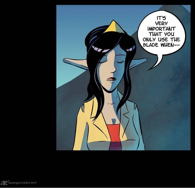 Newman Chapter 41 page 14