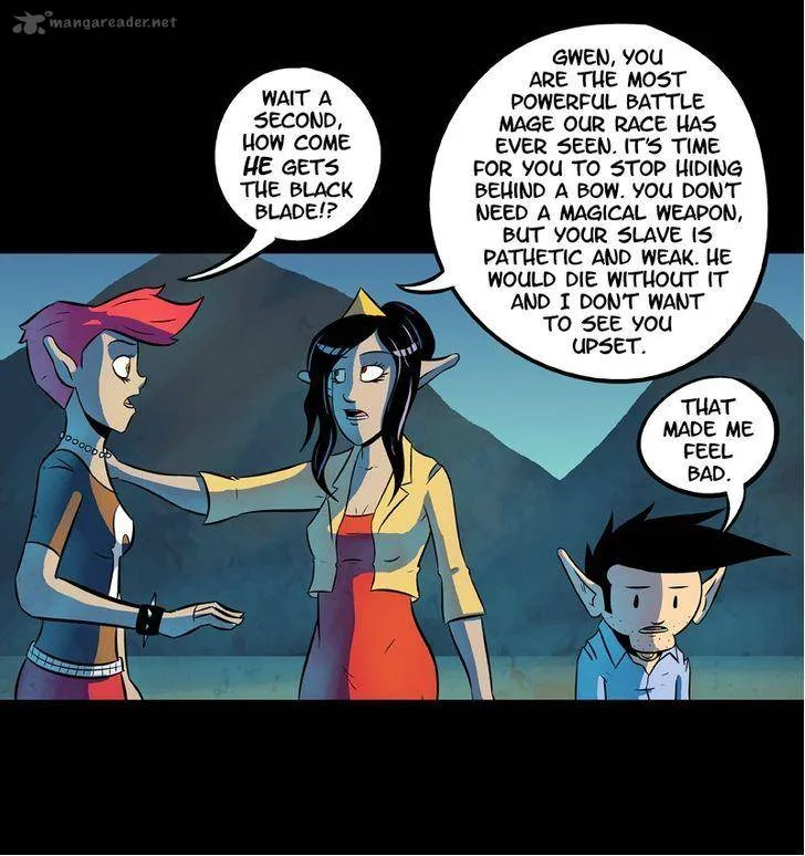 Newman Chapter 41 page 17