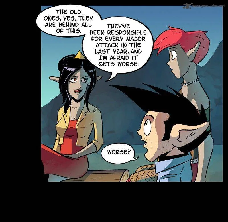 Newman Chapter 41 page 8