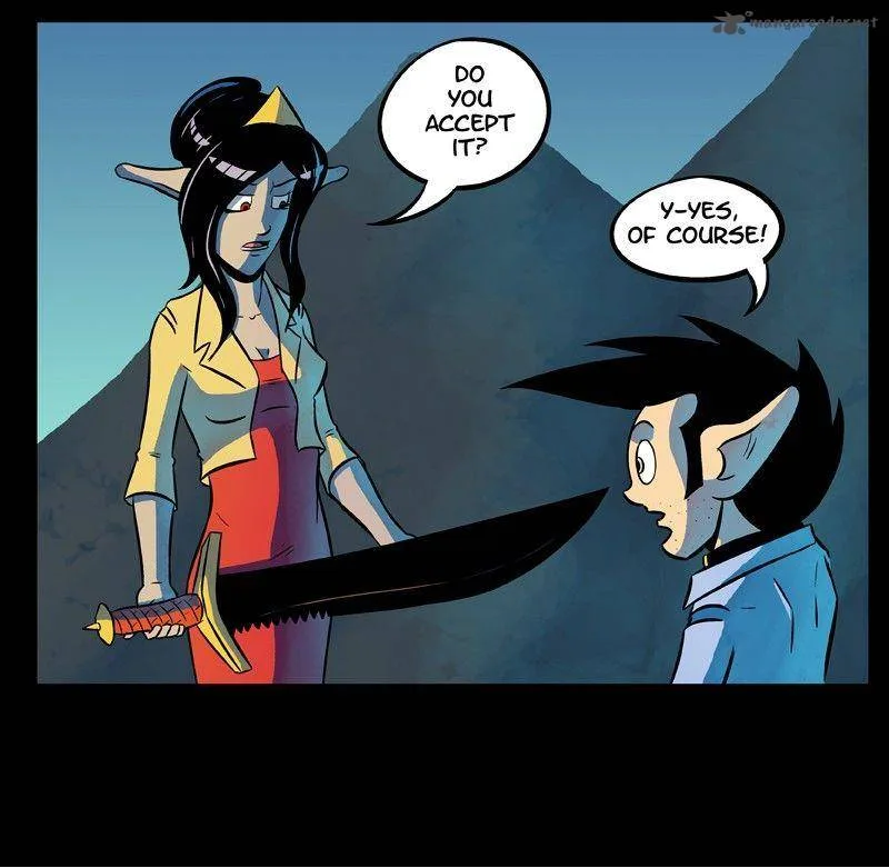 Newman Chapter 41 page 12