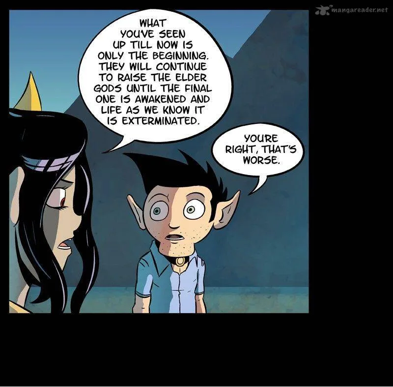 Newman Chapter 41 page 9