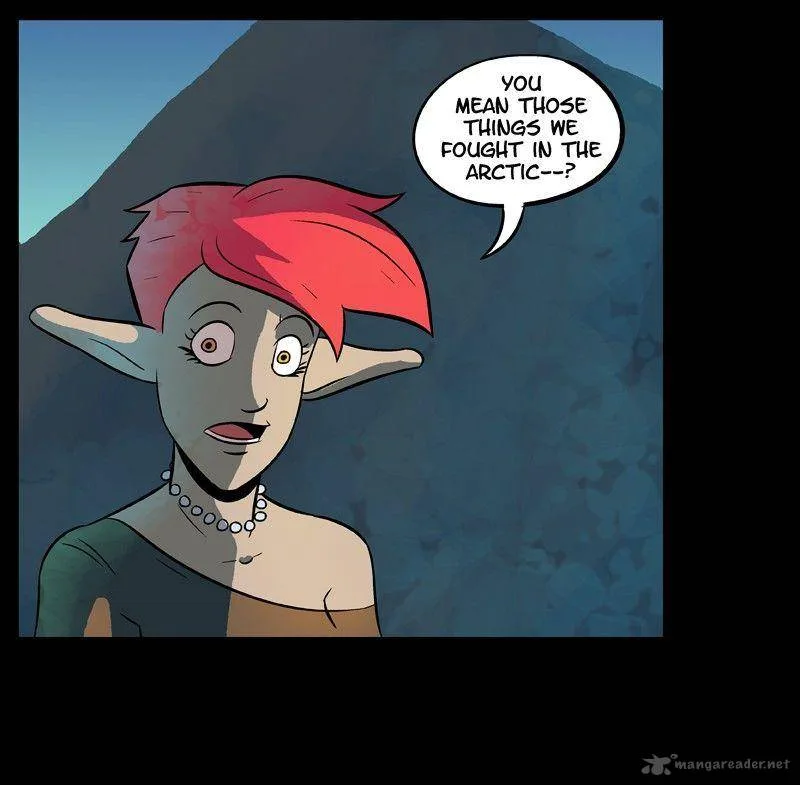 Newman Chapter 41 page 7