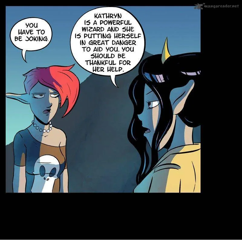 Newman Chapter 41 page 19