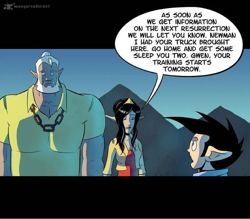 Newman Chapter 41 page 21