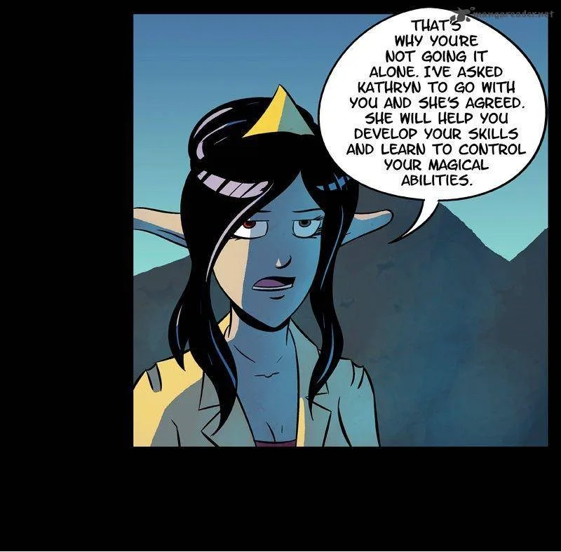 Newman Chapter 41 page 18