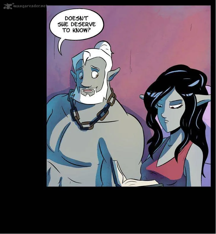 Newman Chapter 41 page 26