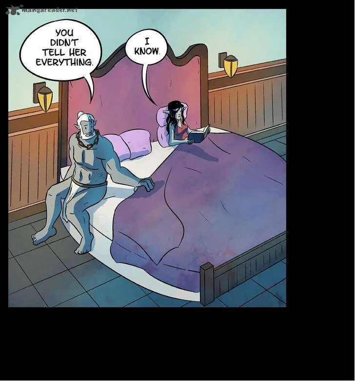 Newman Chapter 41 page 25