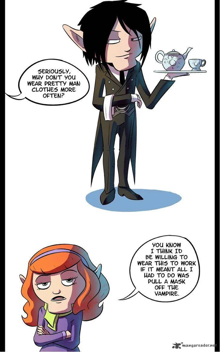 Newman Chapter 41 page 32