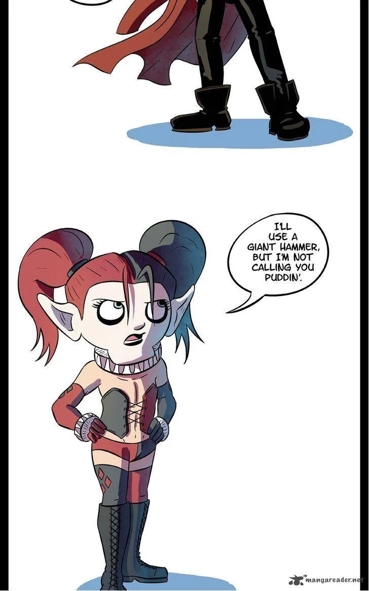 Newman Chapter 41 page 30